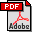 Verfügbar als PDF Dokument zum ausdrucken